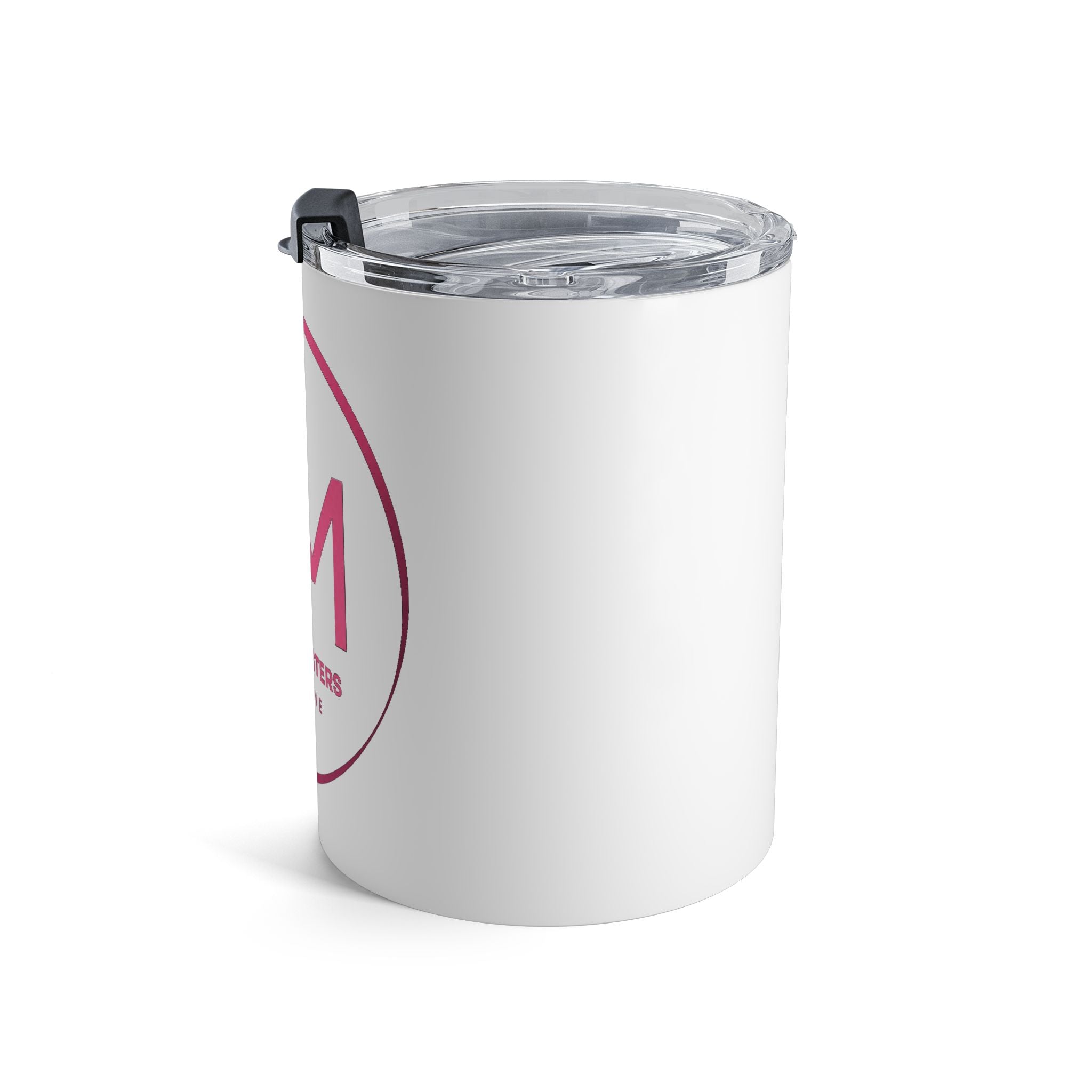 Tumbler 10oz