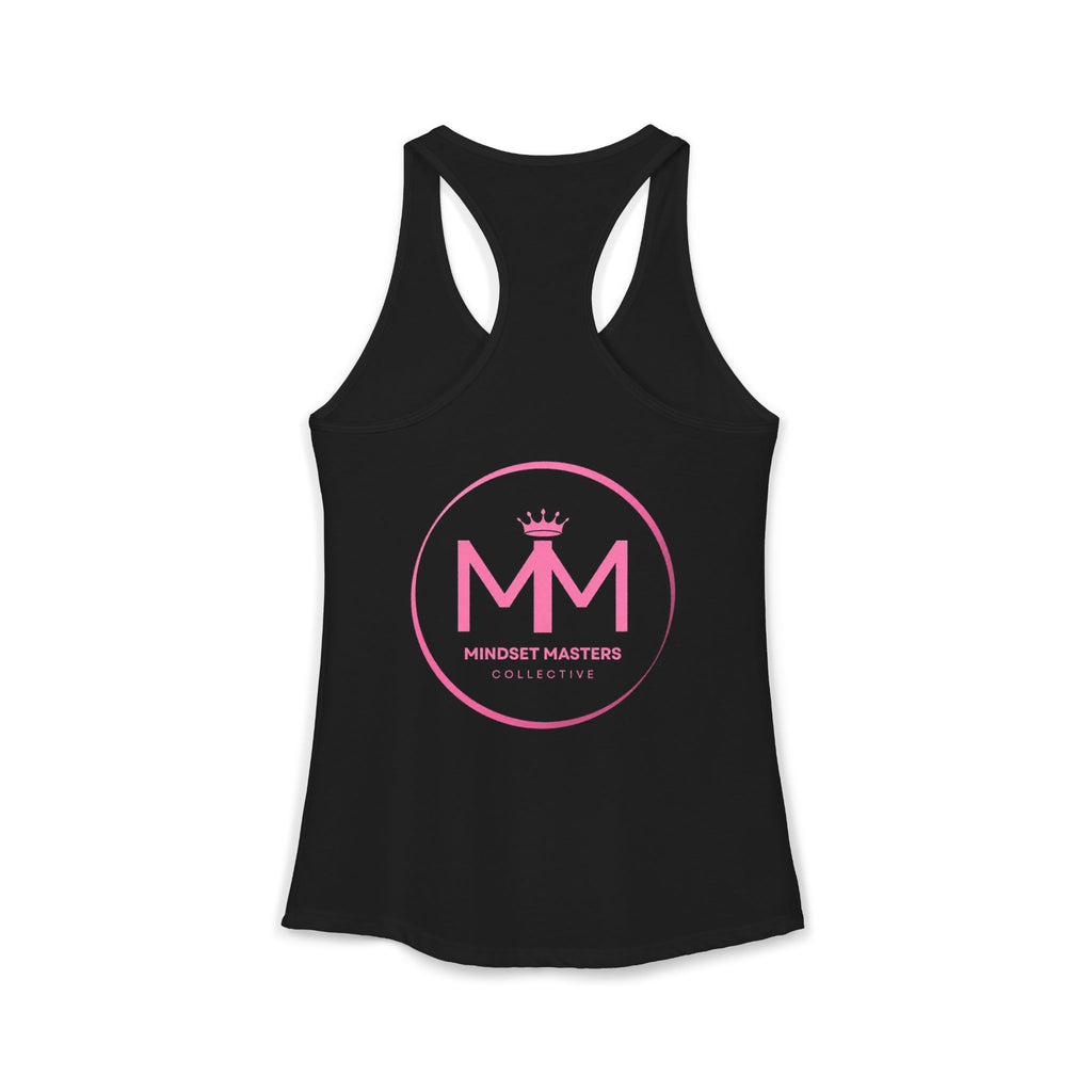 Self Awareness Is The New Sexy Womens Tank Top