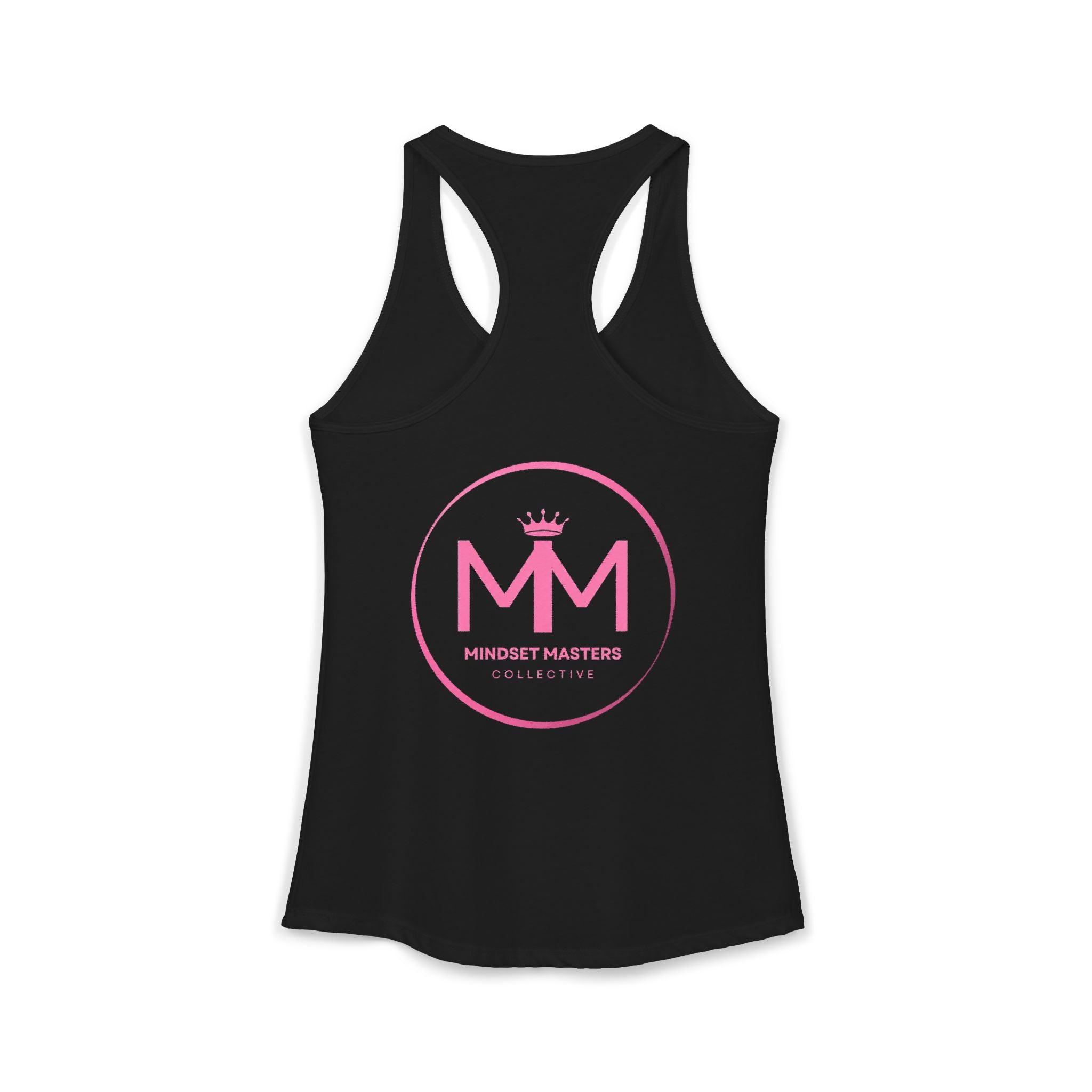 Self Awareness Is The New Sexy Womens Tank Top