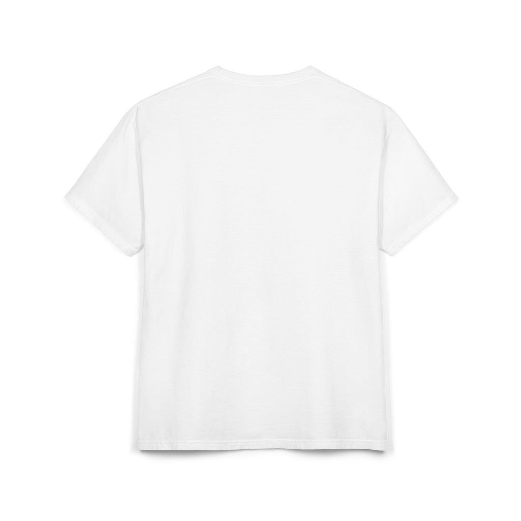 Dangerously consistent Unisex ComfortWash® Garment-Dyed T-Shirt