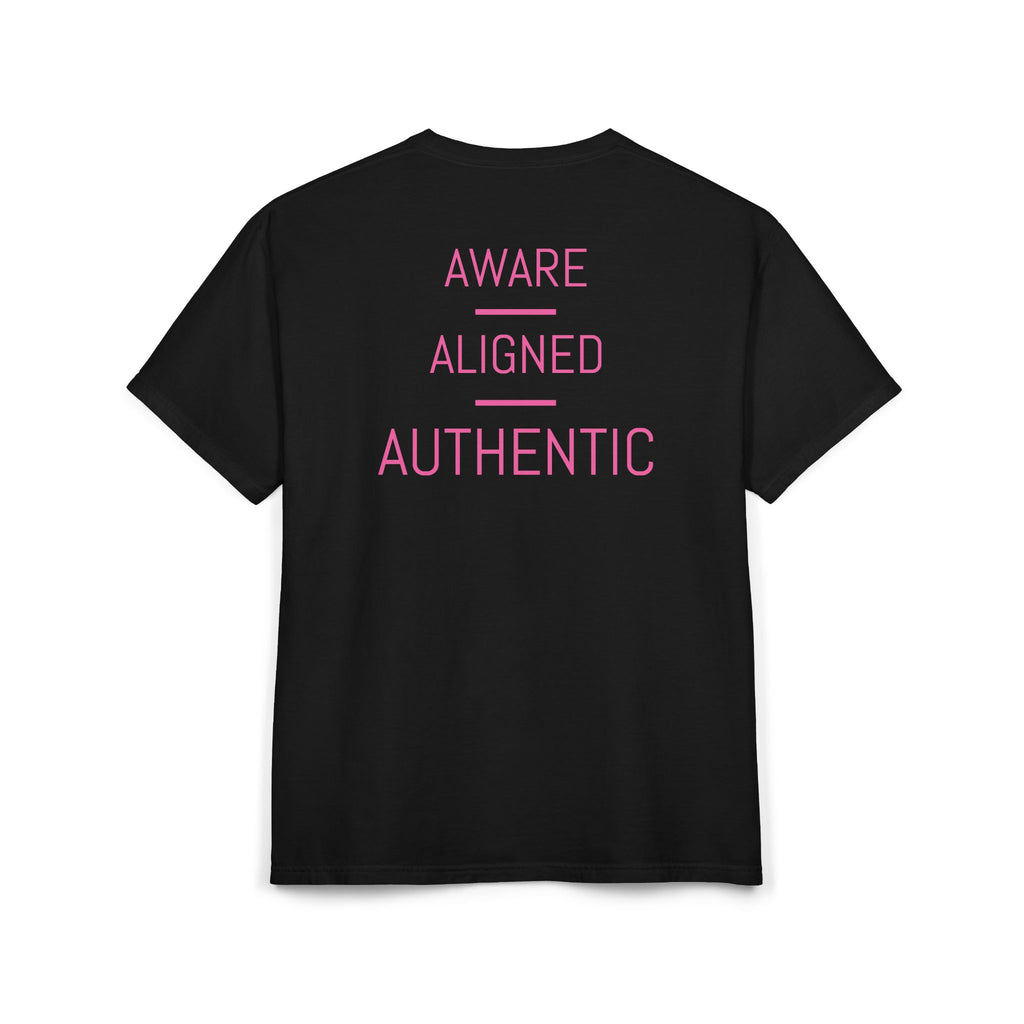 Spiritual Gangster Unisex ComfortWash® Garment-Dyed T-Shirt