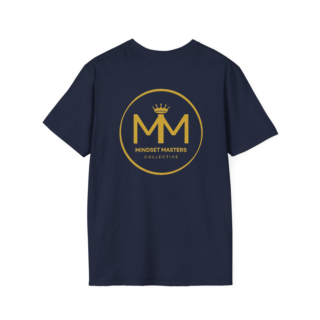 Self Awareness Is The New Sexy T-Shirt