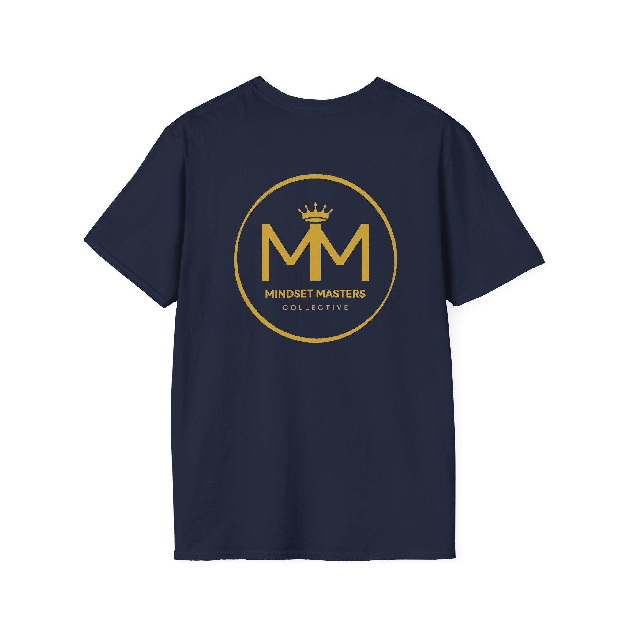 Self Awareness Is The New Sexy T-Shirt