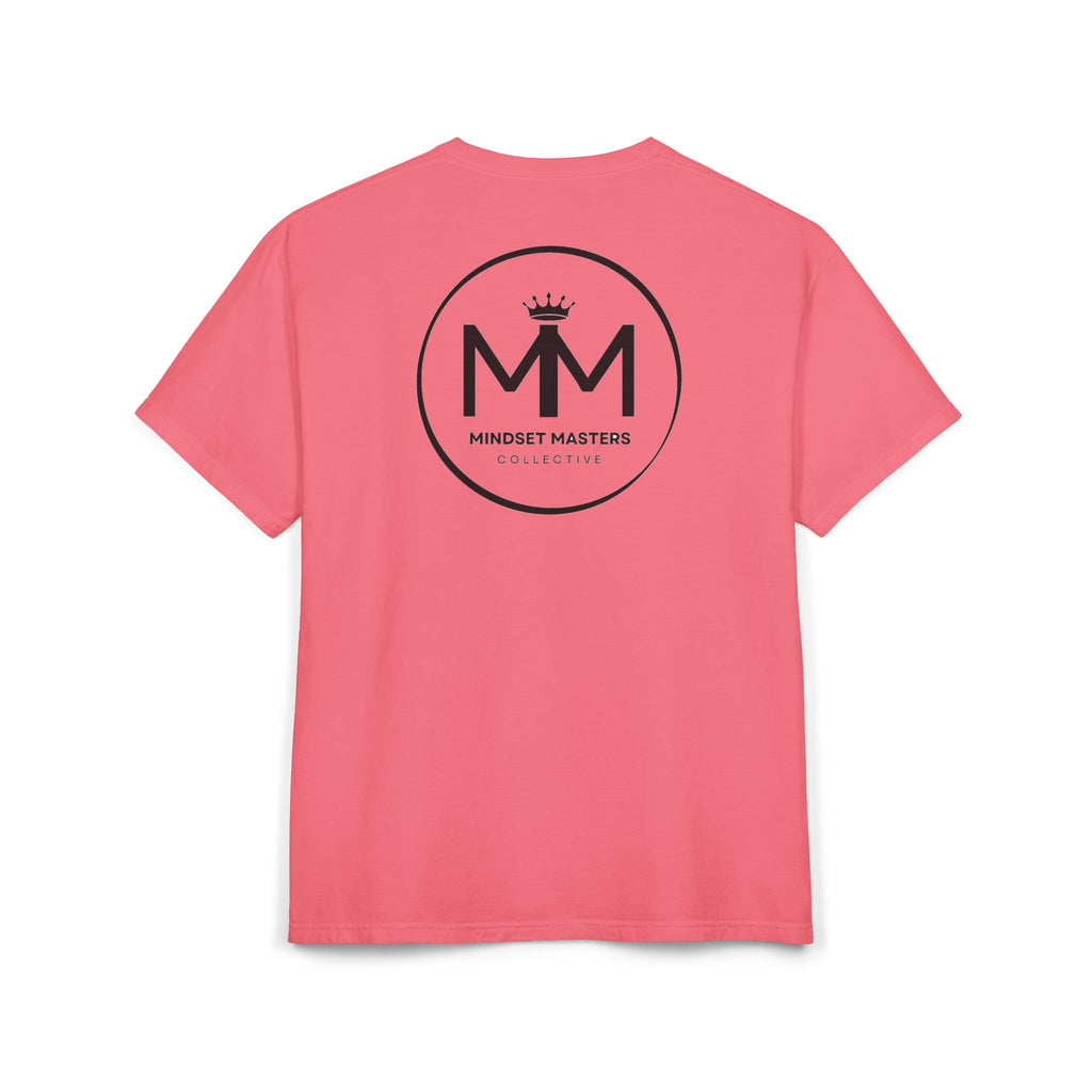 5D CONSCIOUSNESS IS THE NEW SEXY Unisex Jersey Short Sleeve Tee