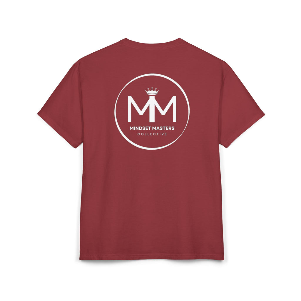 5D CONSCIOUSNESS IS THE NEW SEXY Unisex Jersey Short Sleeve Tee